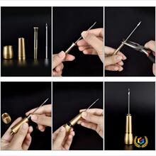 ?wish ��Ь�F�ӹ������b ��Ь�F�ӹ��� �aЬ��Ь���b��