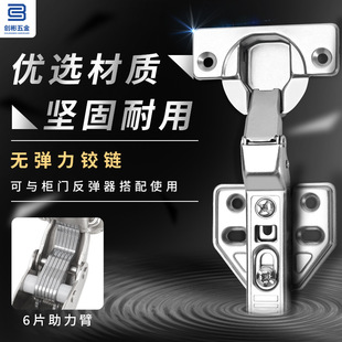 �Ӻ���܈䓟o�������T�q� �Ҿߙ������w�C�T�q����q����l