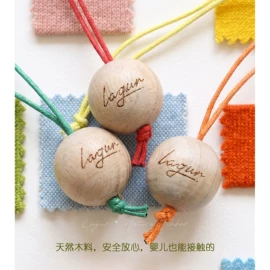 围巾;成人帽;丝巾