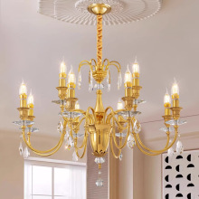 ʽȫ~͏dʽs͹Ҳ͏dˮϞT M3302