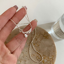 �¿��925�yţ�ǰ�������Ůins�ɐۂ���С���OӋ�߼����i���