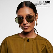 �����˫����������̫���۾�Ů ŷ����ʱ��insī������LW40038