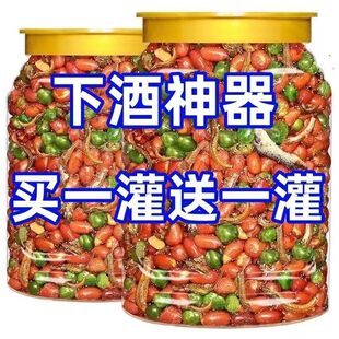 С�~���������ֻ���������������~���¾Ʋ�С�����e��ʳ������