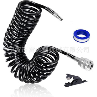 ��ɫPU���ɹ�5*8���׎���ʽ��ӿ��ٽ��^ �Չ��C������ӽ��^