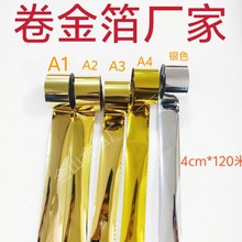 �p����𲴾��𲭼��N����ˇƷ���l�����K���ׄ��x�����½�