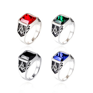 ���v�Ʒ�W���r�к��s�䓽�ָ �����ʿ��������荽�ָ�Ʒ ֱ��