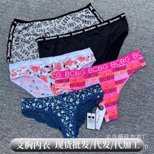 �s�����ӡ�������ѝ�ٽz��ɫ�������m�Ը�β؛����ѝ ����ă�