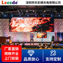 �҃�led�o�p㕽���p1.56С�g�����V��ý�w�������҃���̨������