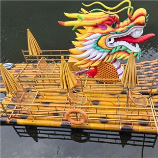 PVC�����Ŵ����Ϲܴ������˷����Ư����������^���ó�⴬