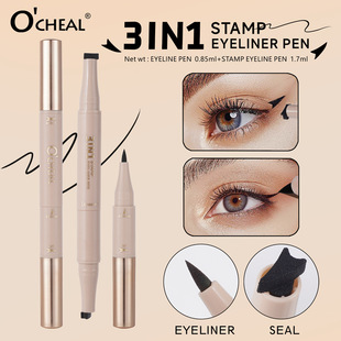 O'CHEAL�Wٻ������һӡ���۾��P��ˮ������Ⱦ�۾��P���N�羳�˺�