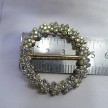 �S�����lˮ��½��[�̶����^ �����bA�ο� �z������h�ο�