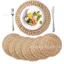 �Ѳݲݾ��͉|����|���|��|�����ׁ����Ʋ͉|��Ȼ�ֹ��������͉|