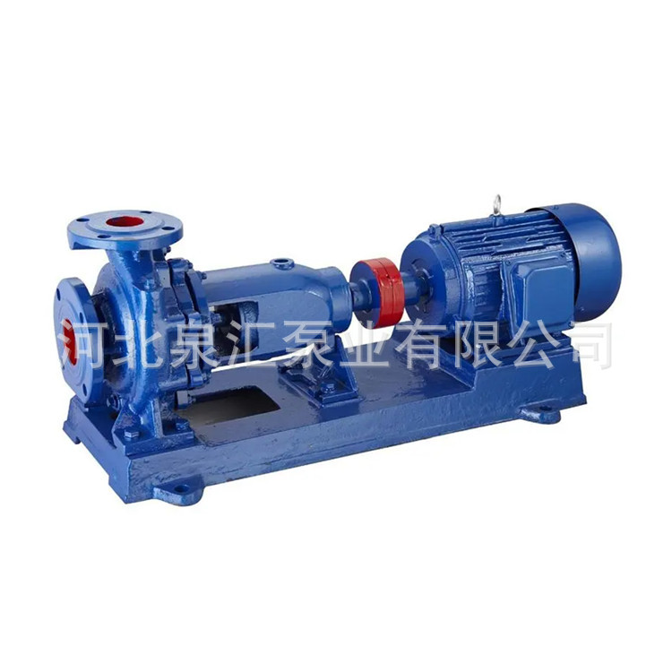 u=3438648830,2391731498&fm