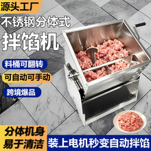 ���W���಻�P䓔���CС�Ϳ羳���������ք����W�C���W���ð��W�C