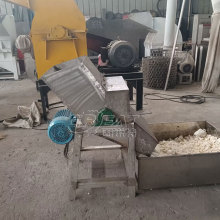 �����׷���C ������S���̴���C �����~����C