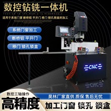 400һwCiiЙCϵyTiЙCƽ_TT㊴