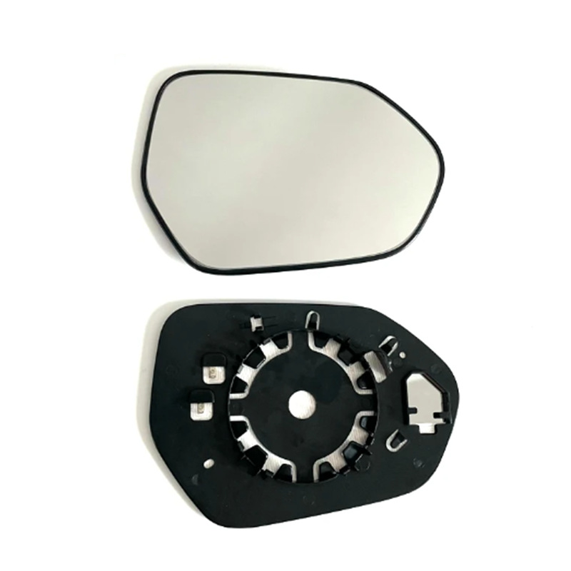 Suitable for 19-23 Toyota Corolla COROLLA heating reversing lens glass mirror