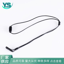 �S�ҹ��������{�����ڒ��K ������н̾�ͨ�ú�����ڒ��K