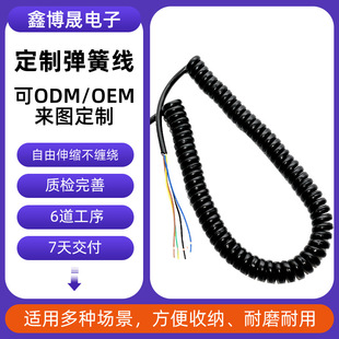 ƿ˺PVCɾ3оԴLCPUɾȼ͵͜늾