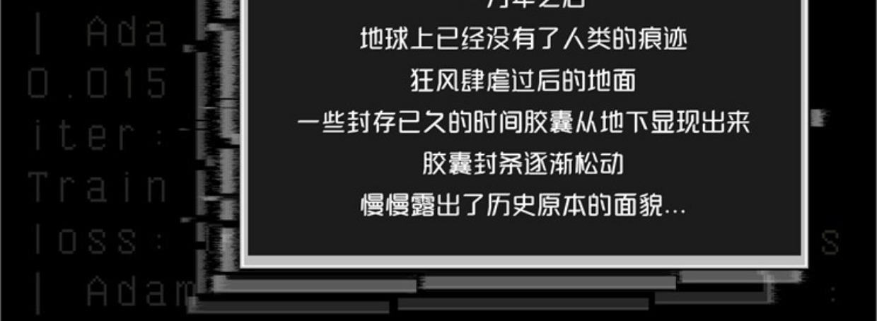 正版盲盒潮玩礼物手办桌摆网红盲盒批发潮玩批发所有款式集合网红详情11