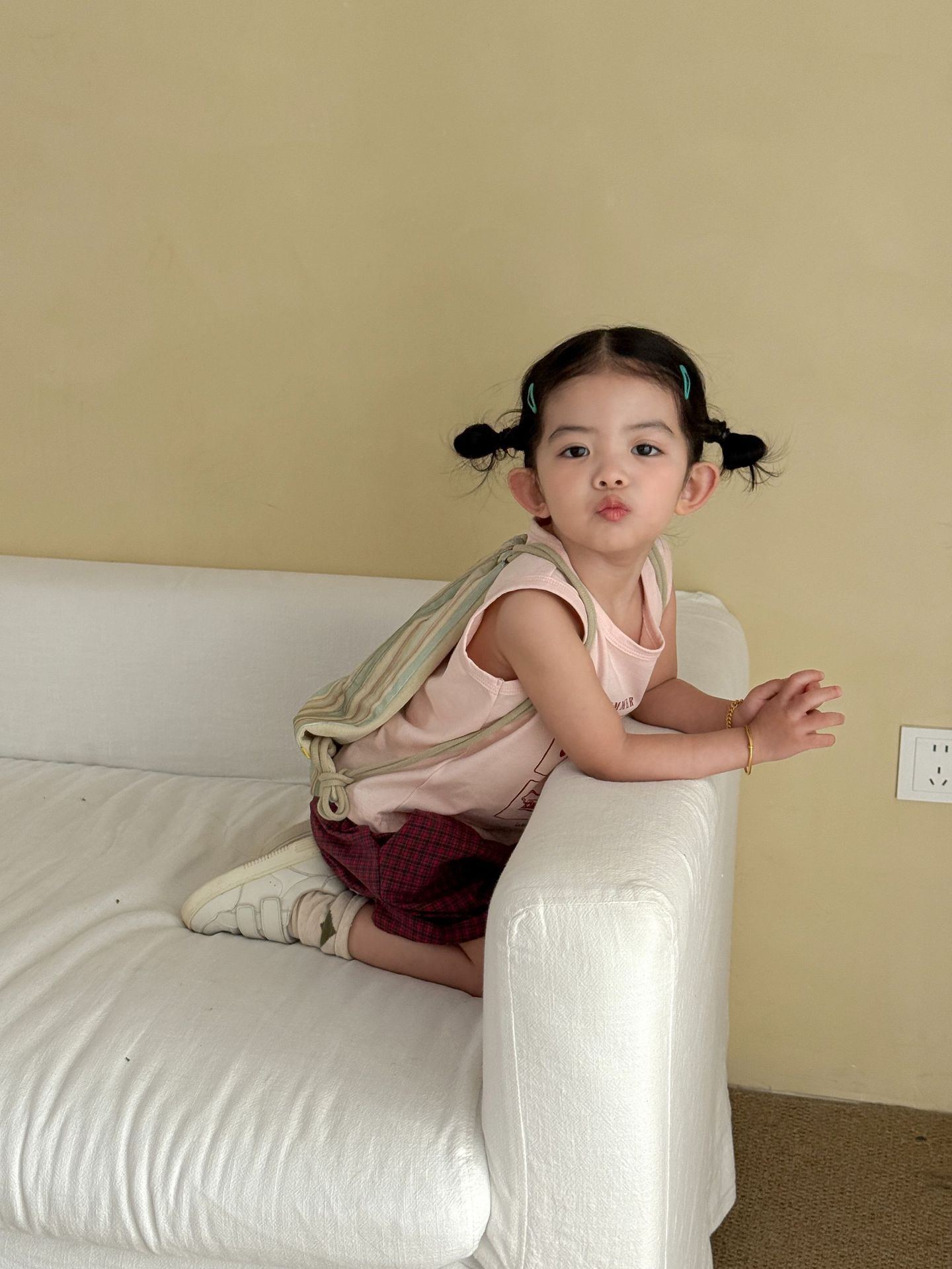 2026-03-27 094027.jpg