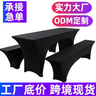 ��ɫ�L�������������ב���Ƶ����e����������׏���ơ����������