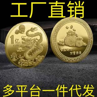 ���S��ֱ�N���Ї���������Ф�o���Ӳ�Ž��������ɫ����ˇƷ