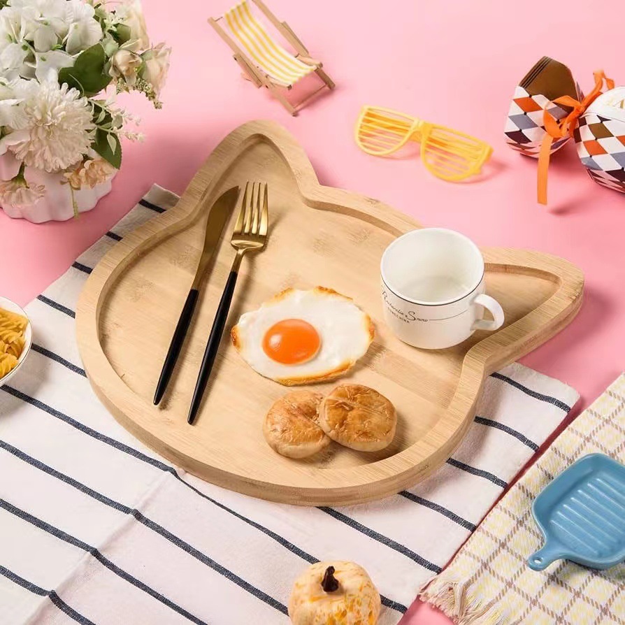 微信图片_202401021346092