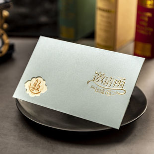 �Y��Ո�����l���h�̄���Ո������_�I���ՌW����ӄ������W�纆�s