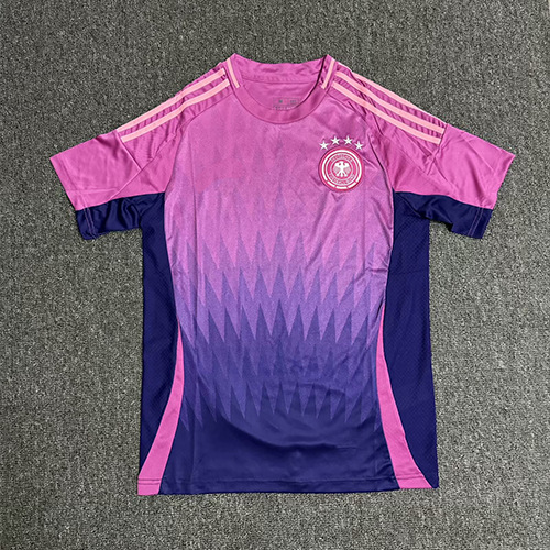 2425サッカー服レアルマパリアーセナルマイアミバルセアヤックス熱刺ACチェルシーjerses
