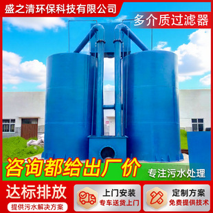 ����|�^�V��ʯӢɰ����̿�^�V�����F�i�^�V���\��ɰ�^�V���O��