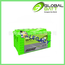 印度GLOBAL BATT蓄电池NS60A/40B24R/L、NS40Z/32B20R铅酸电瓶