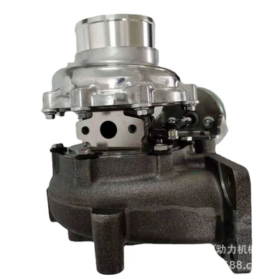 8974350071, Supercharger