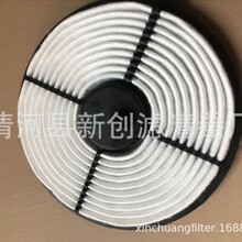 �m��춻��ڿ՚�Vо  17801-10030�՚�Vо �՚�V�����՚��Vо