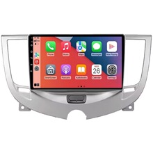 �羳���� ��������Chery M11 A3 ���ܰ�׿܇�d������܇Ӱ��һ�w�C