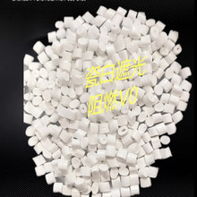 �F؛����pc��ȼPC����V0/ɳ�����A(ԭGE)/�ڹ��O����