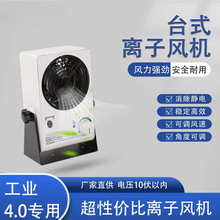 Kapper̨ʽxLCKP1001Ao늹IoxL