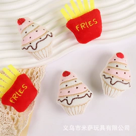 胸针;DIY服饰;挂饰挂件
