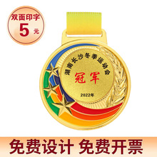 ���������R�����ܲ��o��½����\�ӕ��׃��@��ͯ���y�~���ƒ���