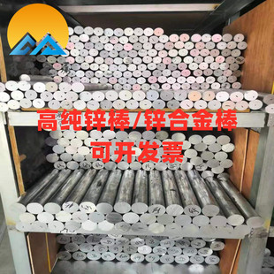 �i���i���b�����\���~�� �\�Ͻ��~�� �S�F؛ֱ�N