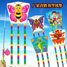 �ؔ��V����ͯ��~��С�L�~���l�����L�~��s�U�����D��ͨ�~���L�~