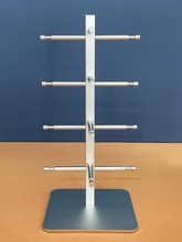 �������Rչʾ�� �߶��X�V�Ͻ��ռ{�� ���R��ߙ���е������ڿ��g