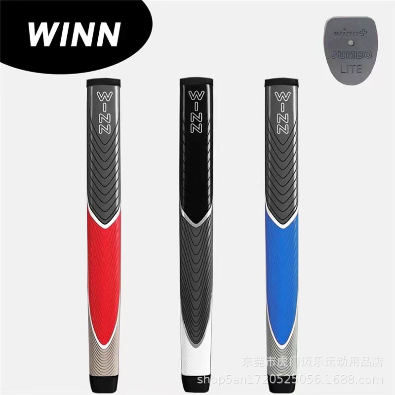 微信圖片_20220714154948