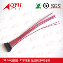 6p����ʽ����IDC�B����0.6���ƾ�0.6���06xsr-36sSM06B-XSRS-ETB