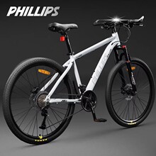 ������ɽ��܇����܇׃��ԽҰ�͵�������ʿ������p��ِ܇�W����܇