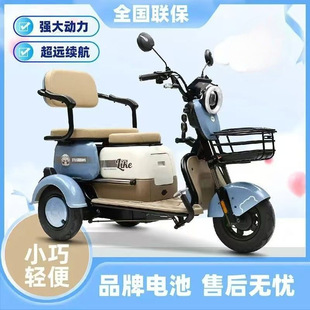 �¿����늄���݆܇С�͵�Ůʿ���ͺ��������˴��������ճ�늄�܇