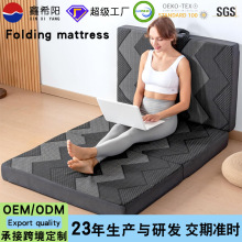 �ۯB���|��y���ۉ|���ܶȺ��d���|���ˉ|����ܛ�|�羳���s���|