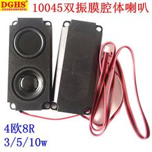 100458W10 oԴpĤǻw VһwC