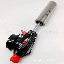 ��ʽ������އ��������������ië�c�������𿾘���������������