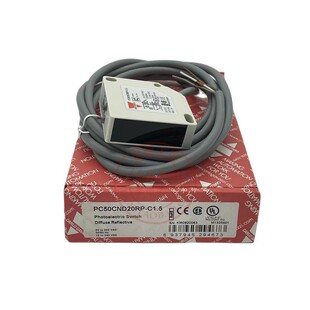 PC50CND20RPԭ�b�M����ʿ�ј�����_�P������C1.5 PC50CNR10RP